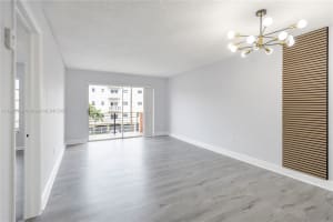 365 Ne 125th St 302 North Miami, FL 33161 - MLS#A11880542