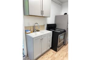 6840 Martin Rd 0 Margate, FL 33068 - MLS#A11880548