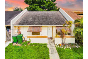 1733 Greer Ave, Homestead
