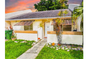 1733 Greer Ave Homestead, FL 33035 - MLS#A11880551