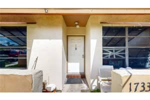 1733 Greer Ave Homestead, FL 33035 - MLS#A11880551