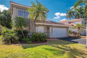 1350 Nw 129th Ave Sunrise, FL 33323 - MLS#A11880553