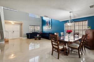 1350 Nw 129th Ave Sunrise, FL 33323 - MLS#A11880553