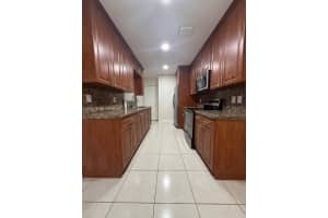 5730 Nw 112th Ter Hialeah, FL 33012 - MLS#A11880557