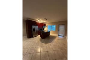 2895 Ne 32nd St 305 Fort Lauderdale, FL 33306 - MLS#A11880558