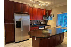 2895 Ne 32nd St 305 Fort Lauderdale, FL 33306 - MLS#A11880558