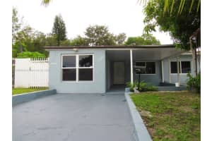 15021 Ne 11th Ave, Miami