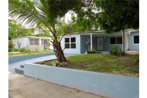 15021 Ne 11th Ave Miami, FL 33161 - MLS#A11880559