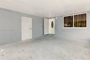 15021 Ne 11th Ave Miami, FL 33161 - MLS#A11880559