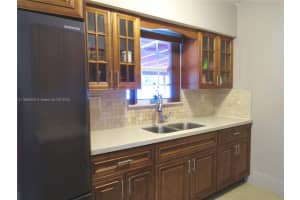 15021 Ne 11th Ave Miami, FL 33161 - MLS#A11880559