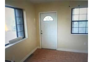 931 Nw 34th Way Lauderhill, FL 33311 - MLS#A11880560