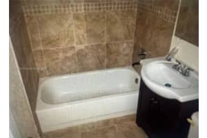 931 Nw 34th Way Lauderhill, FL 33311 - MLS#A11880560