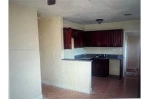 931 Nw 34th Way Lauderhill, FL 33311 - MLS#A11880560