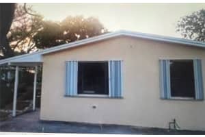 931 Nw 34th Way Lauderhill, FL 33311 - MLS#A11880560