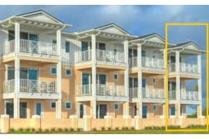 23 Marden Drive Ormond Beach, FL 32176 - MLS#A11880562