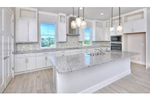 23 Marden Drive Ormond Beach, FL 32176 - MLS#A11880562