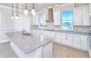 23 Marden Drive Ormond Beach, FL 32176 - MLS#A11880562