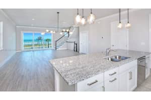 23 Marden Drive Ormond Beach, FL 32176 - MLS#A11880562