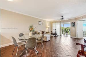 10346 Nw 24th Pl 304 Sunrise, FL 33322 - MLS#A11880563
