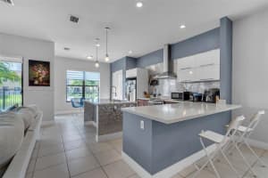 3332 W 95th Ter 3332 Hialeah, FL 33018 - MLS#A11880565
