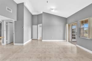 2841 N Oakland Forest Dr 304 Oakland Park, FL 33309 - MLS#A11880567