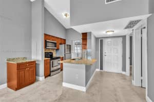 2841 N Oakland Forest Dr 304 Oakland Park, FL 33309 - MLS#A11880567