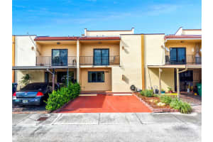 11217 Sw 1 Street 5 Sweetwater, FL 33174 - MLS#A11880568
