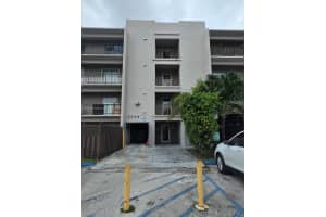 MLS# A11880569, Hialeah, Florida 33012
