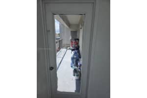 MLS# A11880569, Hialeah, Florida 33012