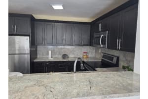 MLS# A11880569, Hialeah, Florida 33012