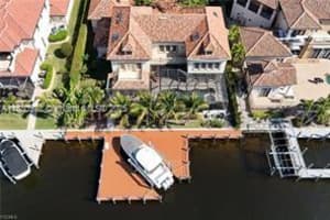 4836 Sw 29th Ave, Cape Coral
