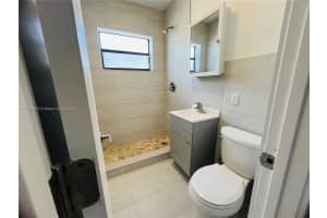 13390 Ne 6th Ave 3 North Miami, FL 33161 - MLS#A11880575