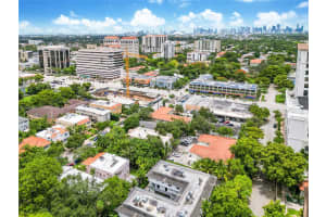 235 Antilla Ave 7 Coral Gables, FL 33134 - MLS#A11880577