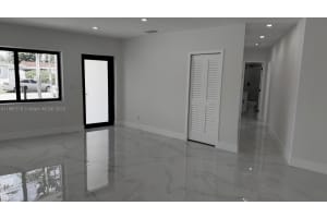 6320 Nw 113th Ter Hialeah, FL 33012 - MLS#A11880578