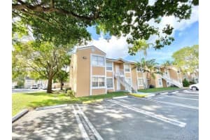 8043 Sw 21st Ct 8043 Miramar, FL 33025 - MLS#A11880580