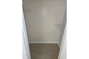 8043 Sw 21st Ct 8043 Miramar, FL 33025 - MLS#A11880580