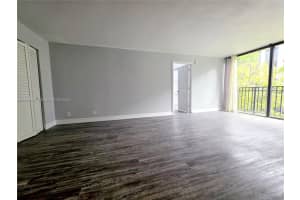 MLS# A11880581, Sunny Isles Beach, Florida 33160