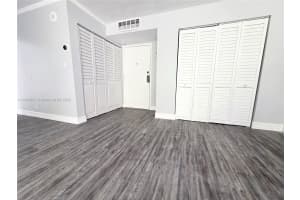 MLS# A11880581, Sunny Isles Beach, Florida 33160
