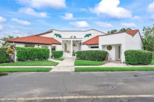 385 Nw 36th Ave, Deerfield Beach