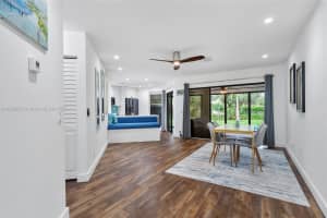 385 Nw 36th Ave Deerfield Beach, FL 33442 - MLS#A11880585