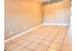 6940 Nw 179th St 108-7 Hialeah, FL 33015 - MLS#A11880586