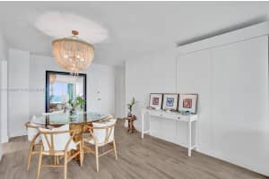 2501 S Ocean Dr 823 (available Dec 31) Hollywood, FL 33019 - MLS#A11880587