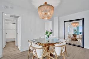 2501 S Ocean Dr 823 (available Dec 31) Hollywood, FL 33019 - MLS#A11880587