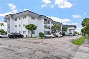 4880 Nw 22nd St 205 Lauderhill, FL 33313 - MLS#A11880595