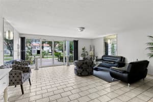 4880 Nw 22nd St 205 Lauderhill, FL 33313 - MLS#A11880595