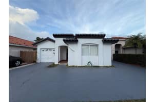 12253 Sw 18th Ter Miami, FL 33175 - MLS#A11880596