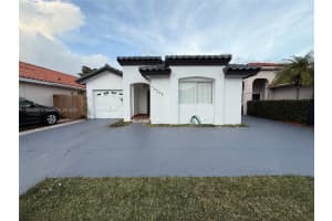 12253 Sw 18th Ter Miami, FL 33175 - MLS#A11880596