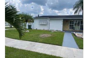 610 Nw 16th St Homestead, FL 33030 - MLS#A11880597