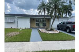 610 Nw 16th St Homestead, FL 33030 - MLS#A11880597