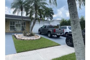 610 Nw 16th St Homestead, FL 33030 - MLS#A11880597